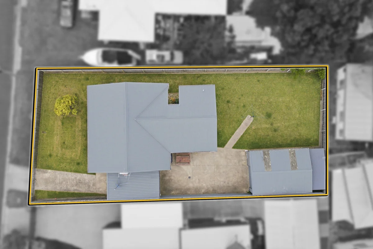 Additional image 19 of 18 Long Street, Lakes Entrance VIC 3909