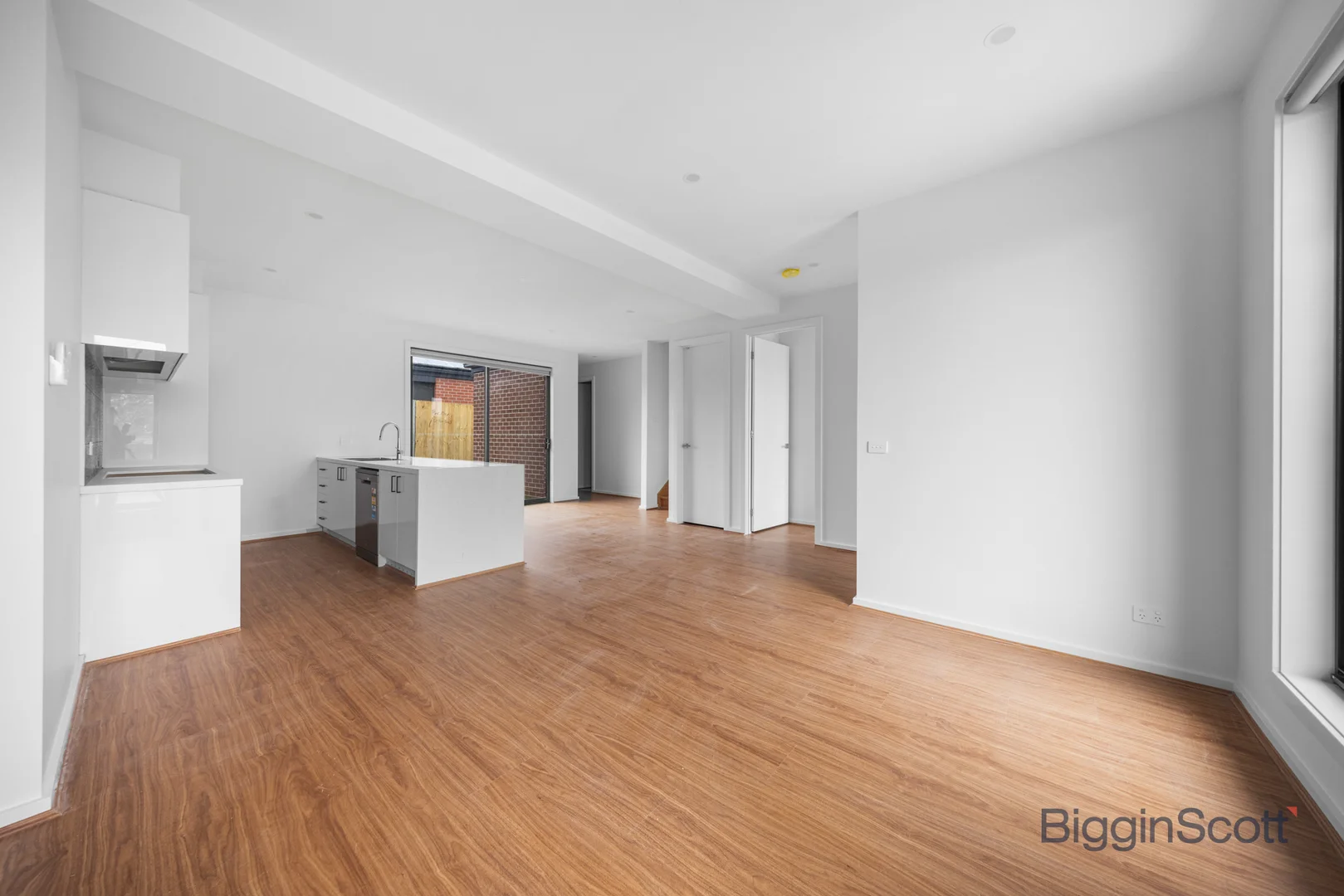 Additional image 3 of 5 Stock Street, Norlane VIC 3214