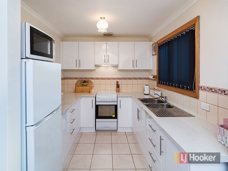 2/16 Jeffrey Street, Nairne SA 5252, Image 2