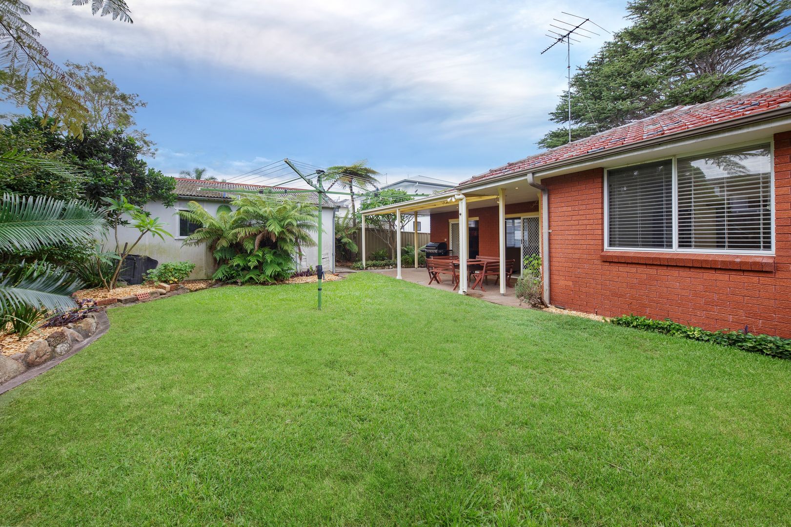 107 Corea Street, Sylvania NSW 2224, Image 1