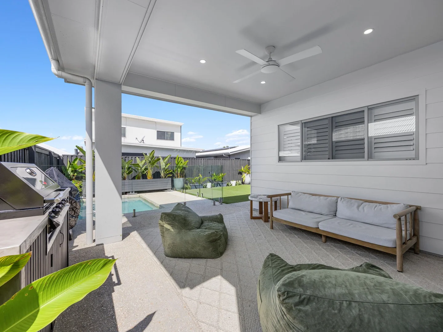 Additional image 22 of 6 Jacana Close, Palmview QLD 4553