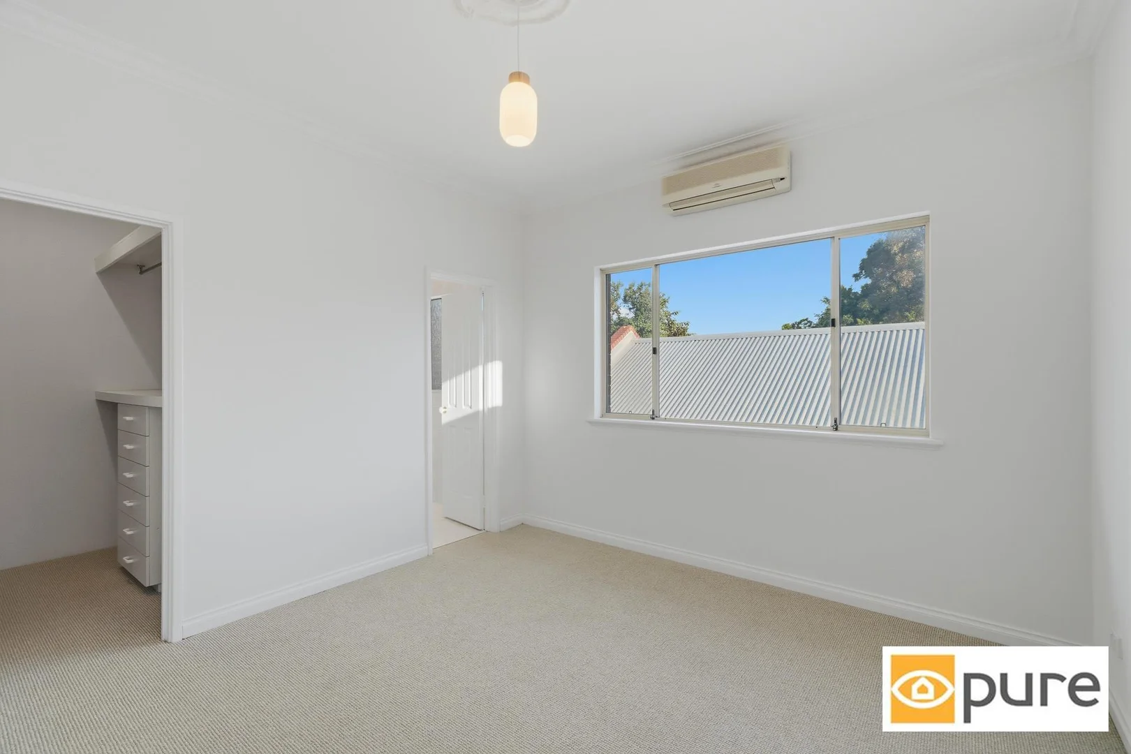 Additional image 20 of 109 Nicholson Road, Shenton Park WA 6008
