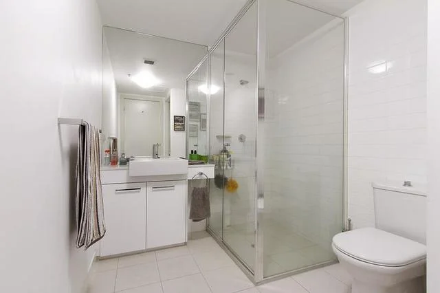 Additional image 6 of 1411/100 Harbour Esplanade, Docklands VIC 3008