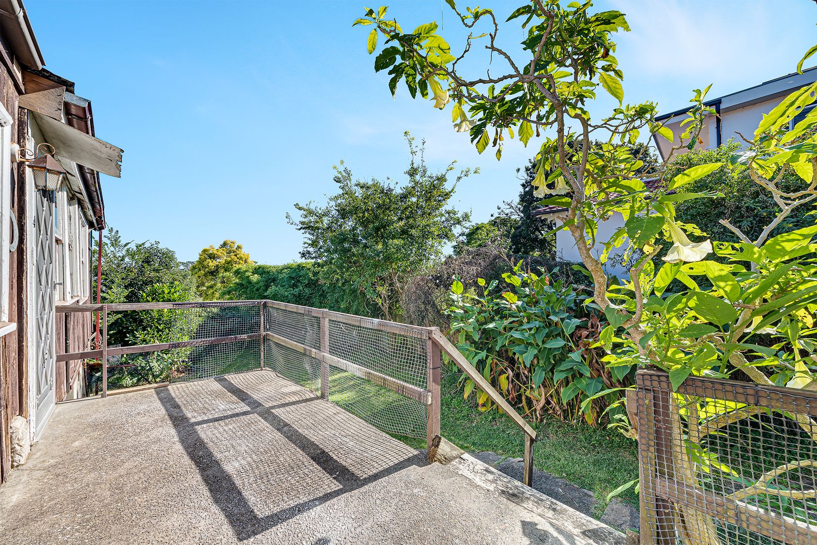 4/43 Osborne Road, Lane Cove NSW 2066 Apartment For Rent Domain