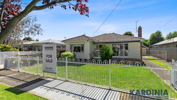 Picture of 12 Tyrone Street, HAMLYN HEIGHTS VIC 3215