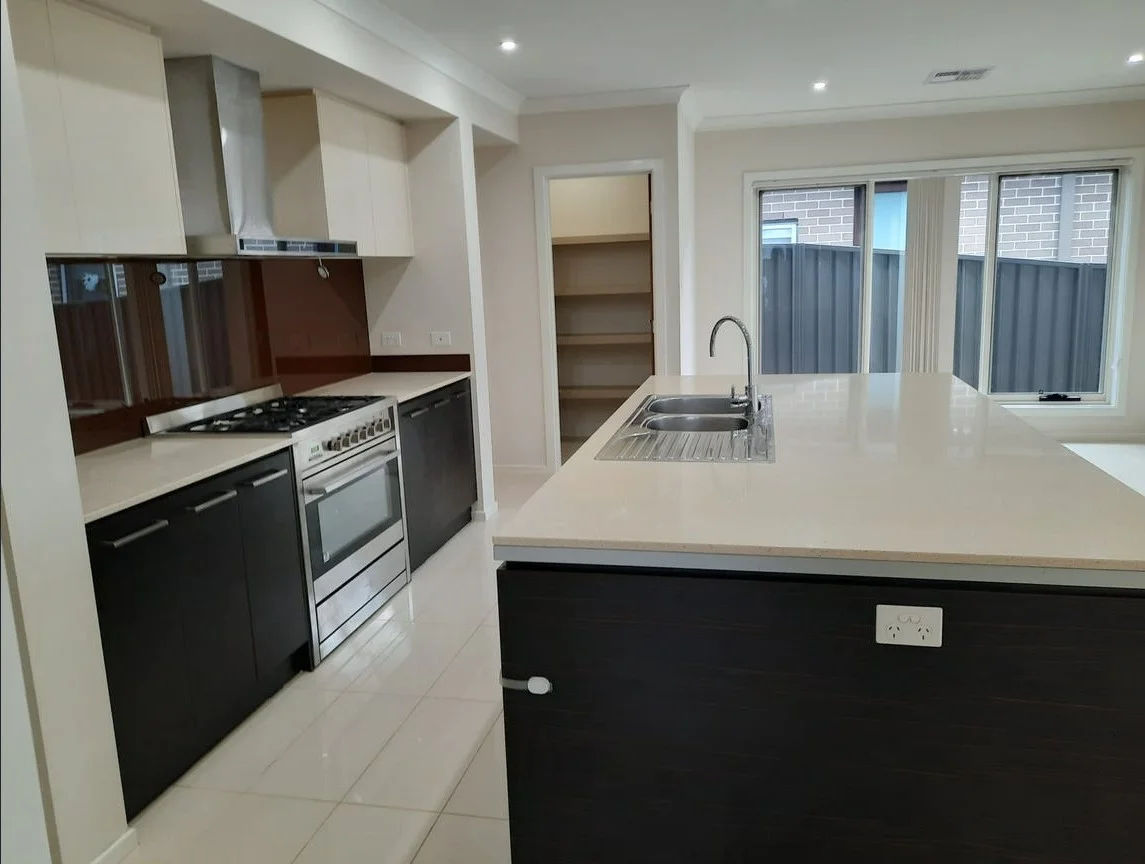 Additional image 4 of 53 Navigator Street, Leppington NSW 2179