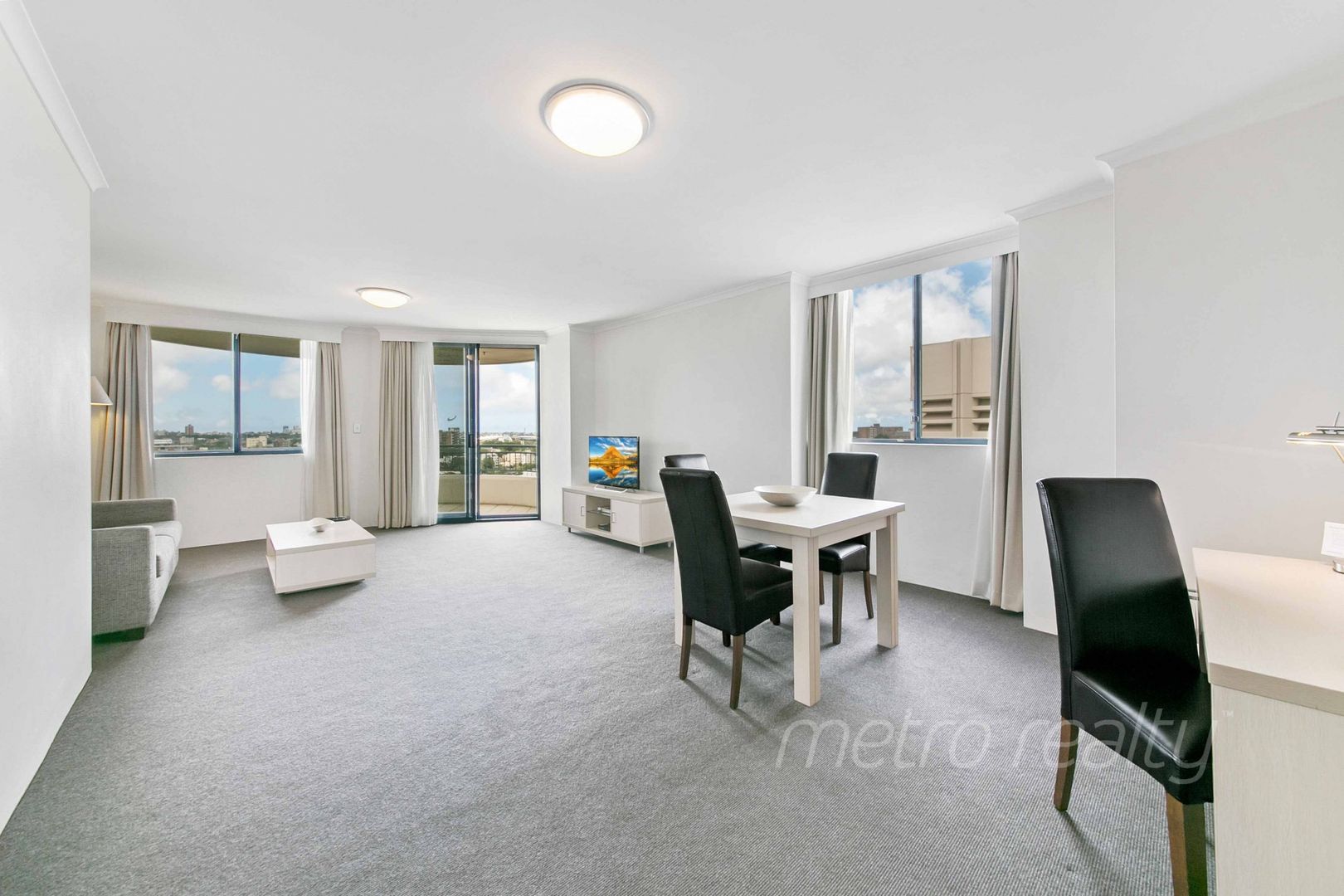 634/317 Castlereagh Street, Haymarket NSW 2000, Image 2