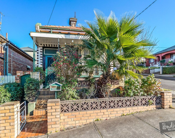 53 Stuart Street, Moonee Ponds VIC 3039