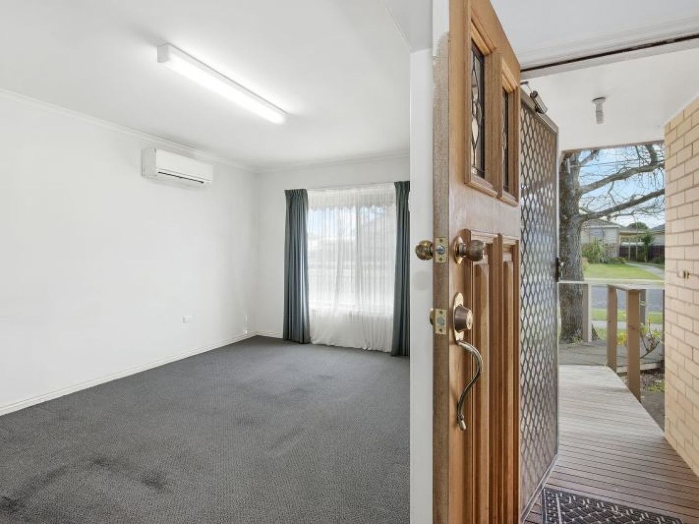 28 Eton Street, Wendouree VIC 3355, Image 1