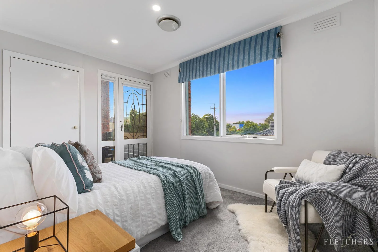 Additional image 17 of 1/18 Woodlands Avenue, Kew East VIC 3102