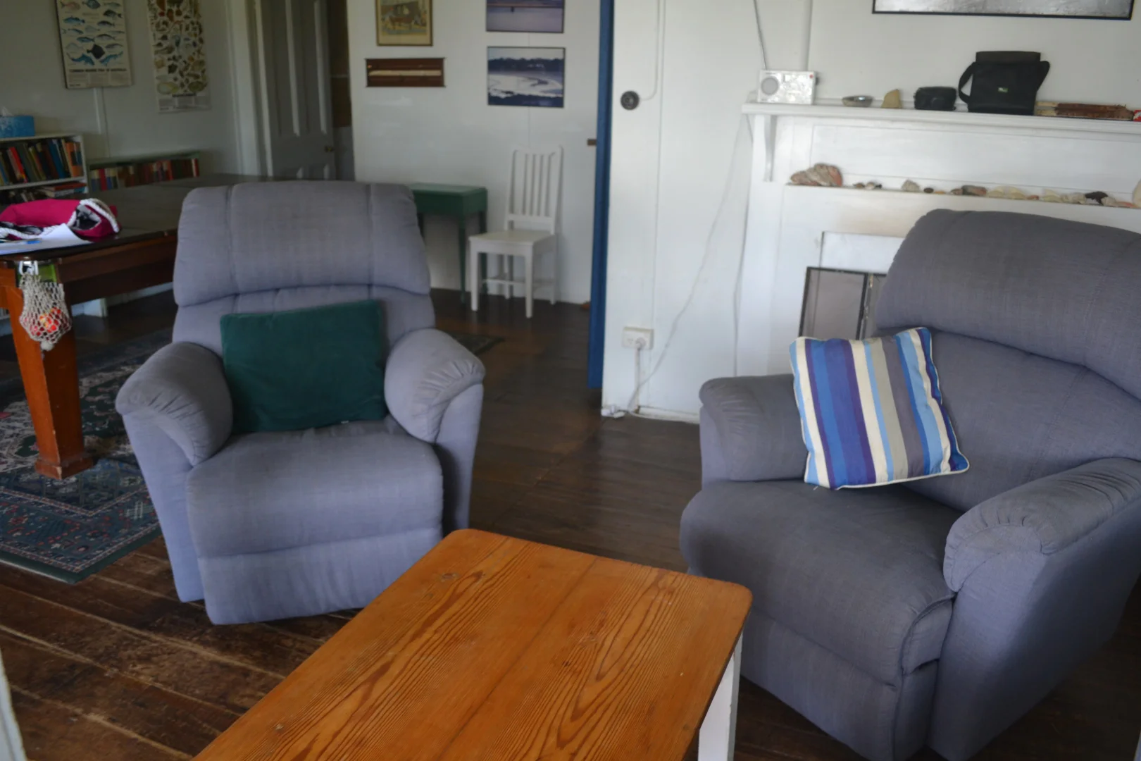 Additional image 26 of 127 Annetts Parade, Mossy Point NSW 2537