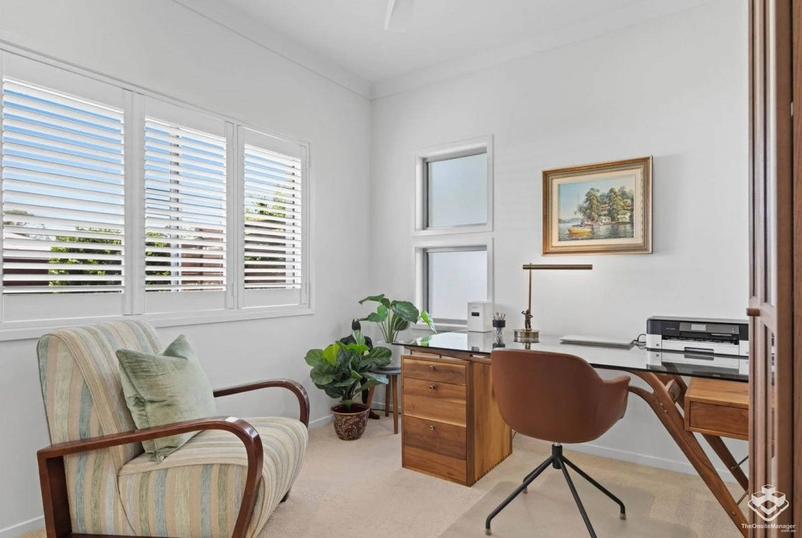 Additional image 12 of 40 Rowe Crescent, Thornlands QLD 4164