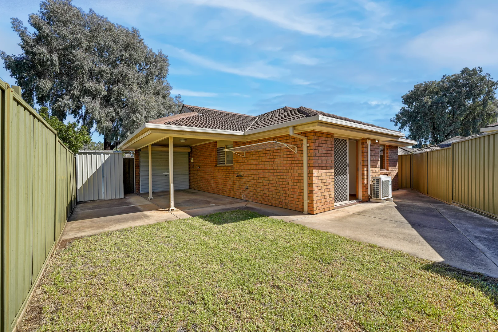 Additional image 10 of 2/15 Eugene Crescent, Parafield Gardens SA 5107