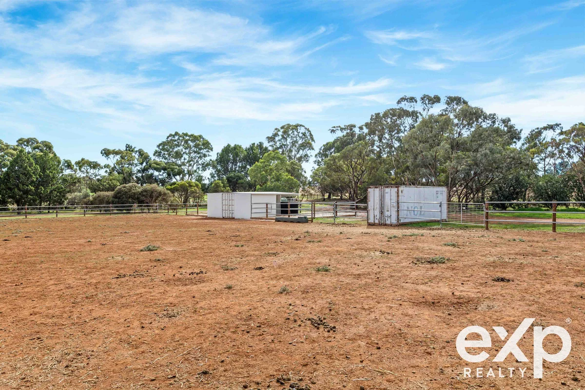 Additional image 30 of 161 Blocks Road, Riverton SA 5412