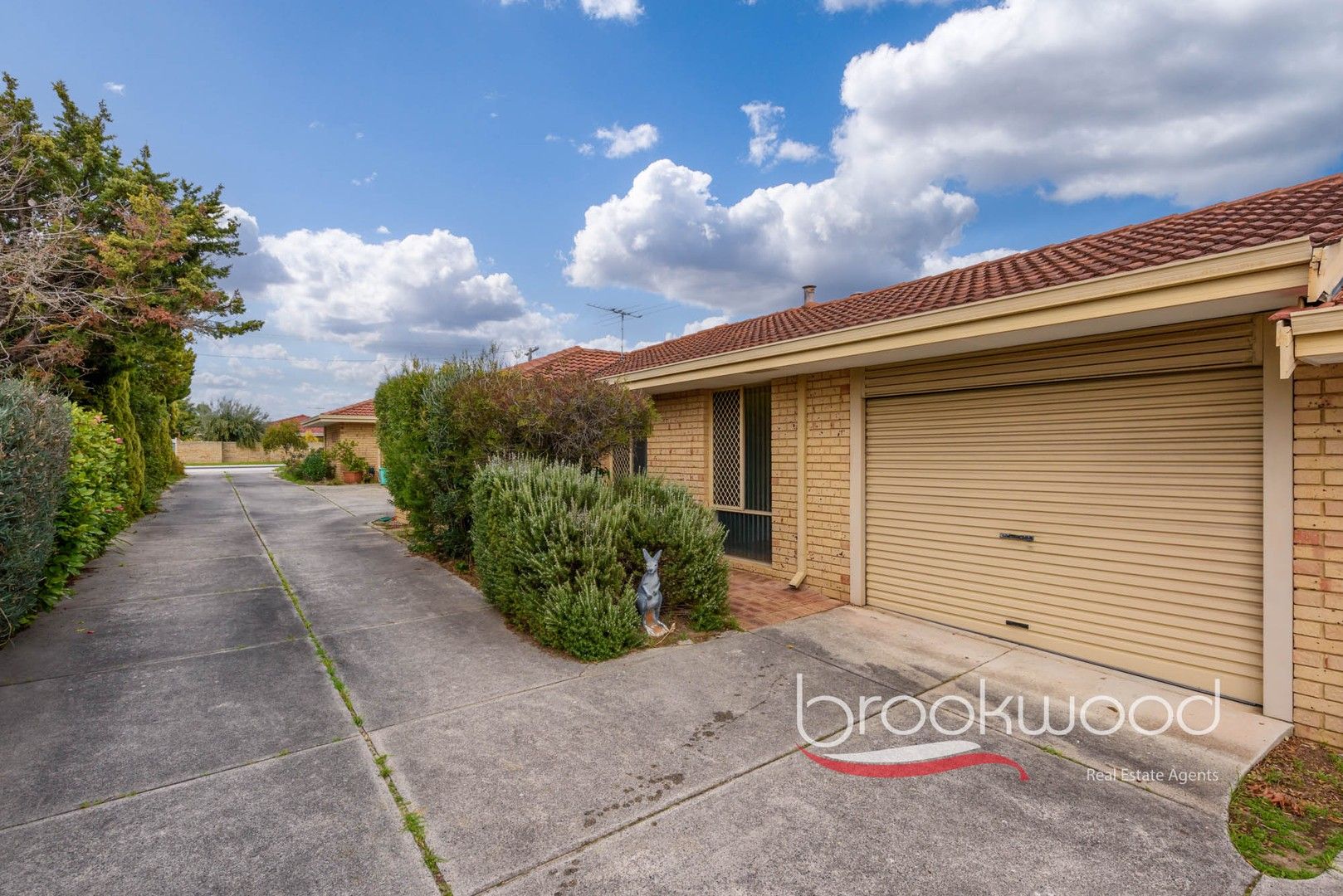 2/79 Cleopatra Street, Palmyra WA 6157, Image 0