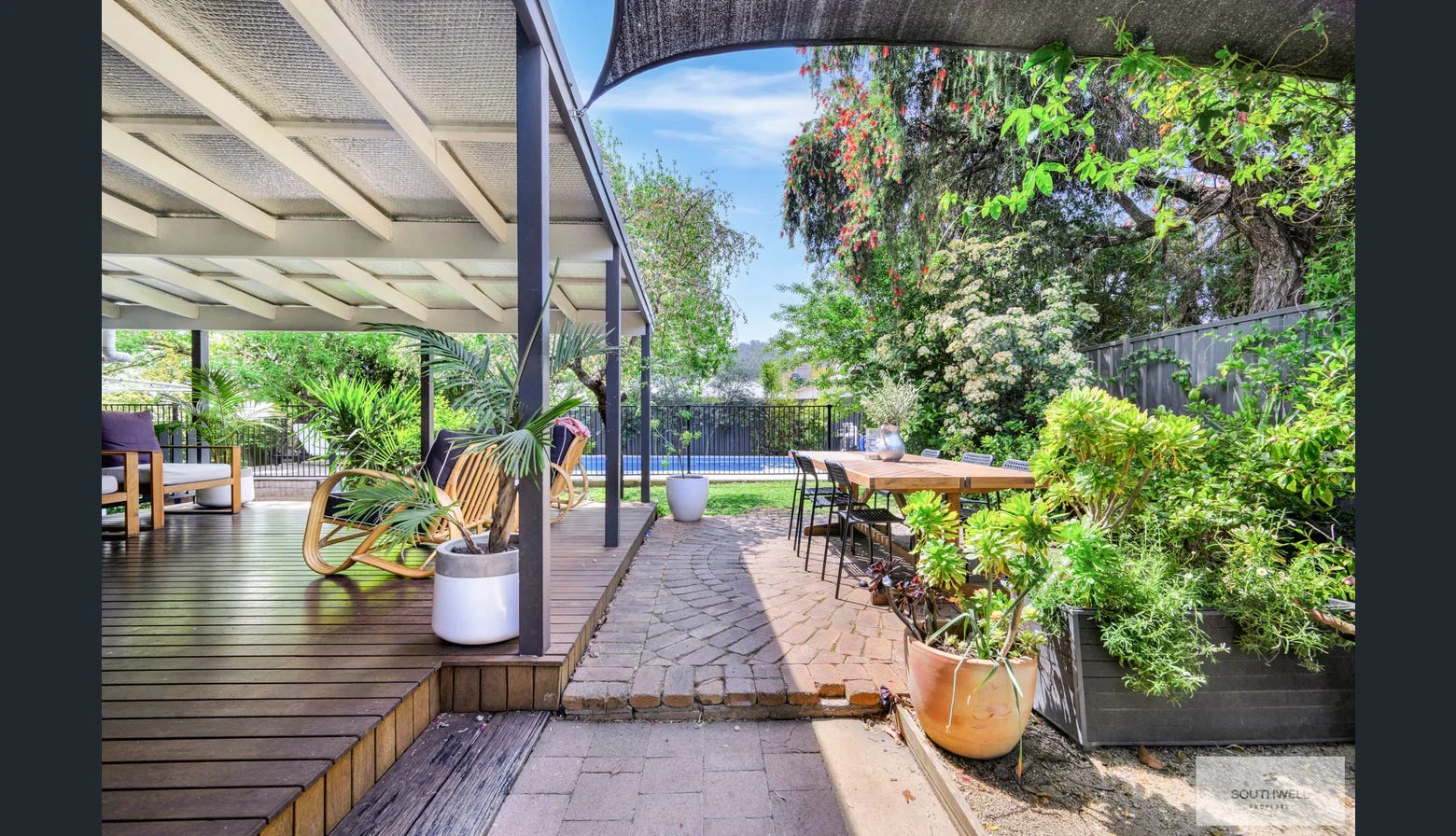 Additional image 16 of 10 Elizabeth Street, North Tamworth NSW 2340