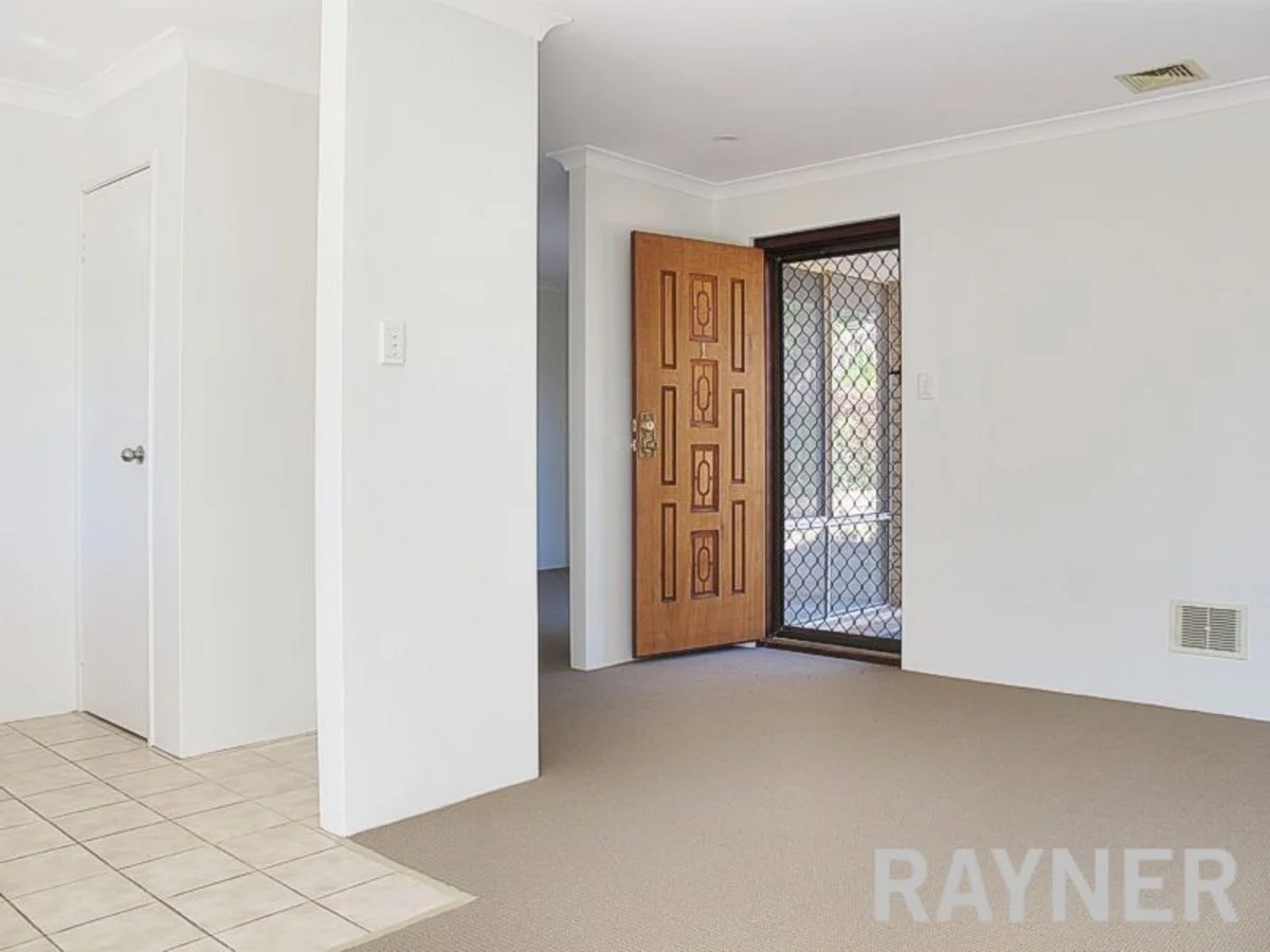 Additional image 6 of 1/444 Lennard Street, Dianella WA 6059