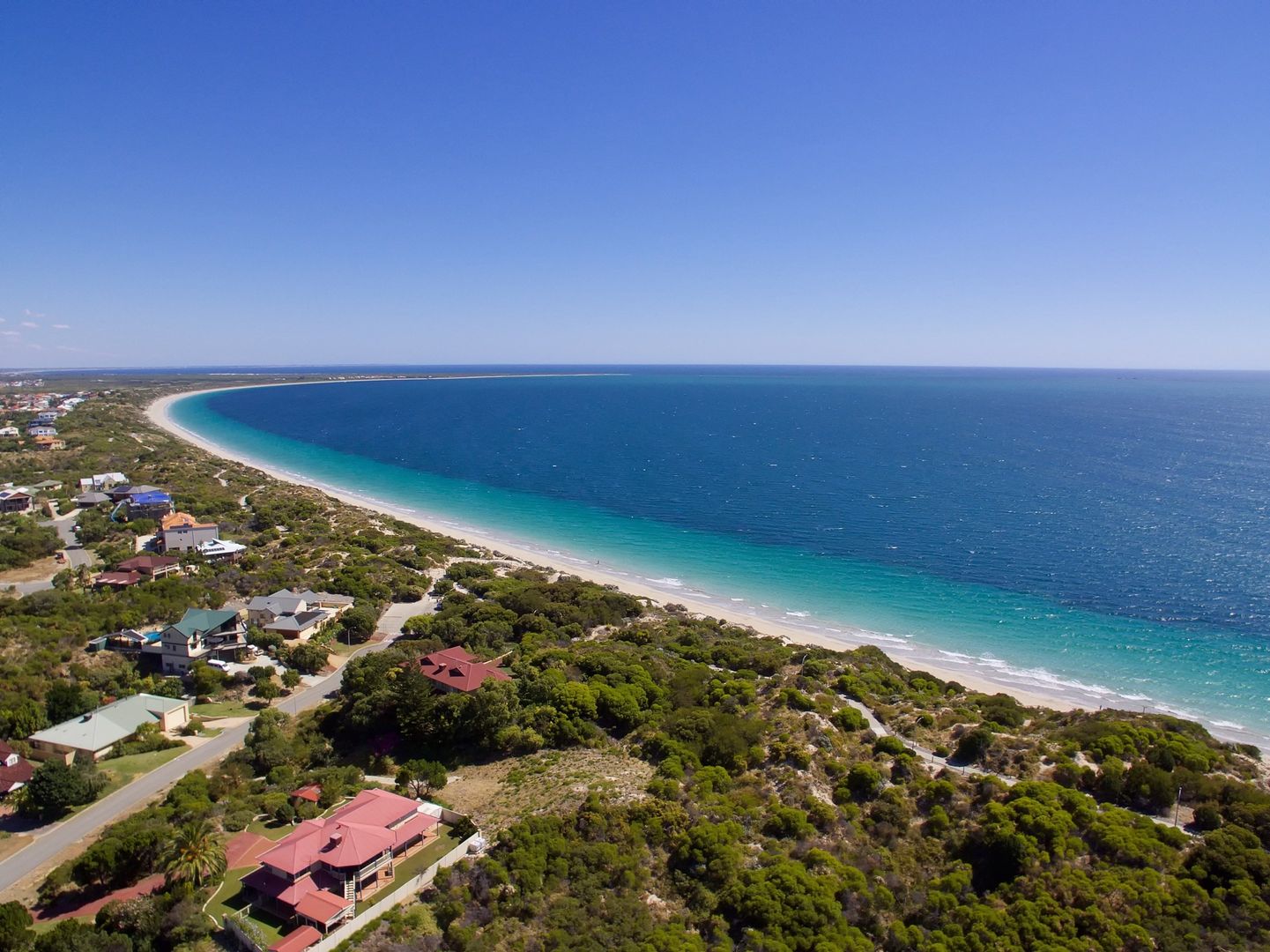 3 Lorient Close, Warnbr | Property History & Address Research | Domain