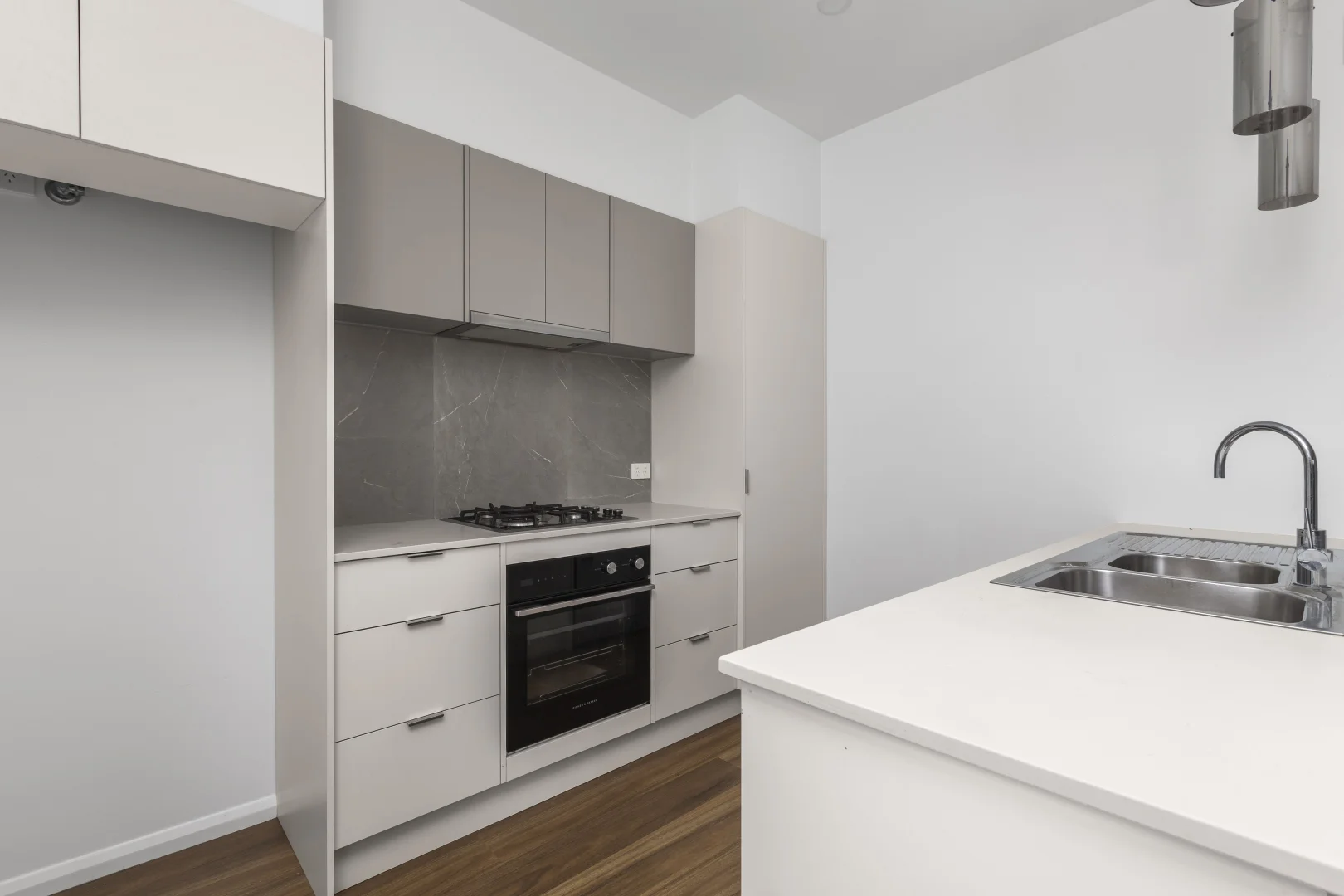 Additional image 4 of 18 Figbird Rtt, Shortland NSW 2307