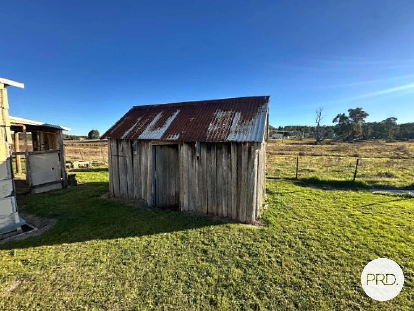 Image 10