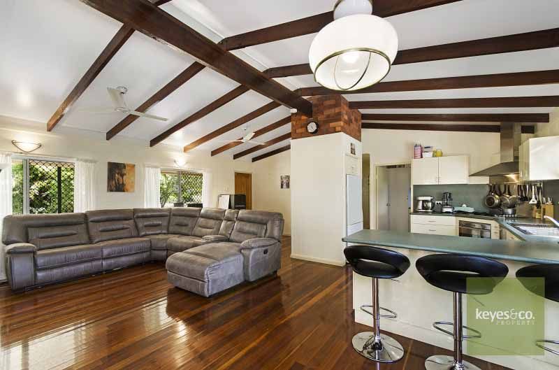 98 Jensen Road, Jensen QLD 4818, Image 2