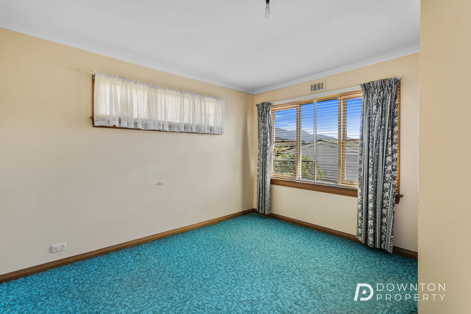Additional image 16 of 3 Mildura Street, Bellerive TAS 7018