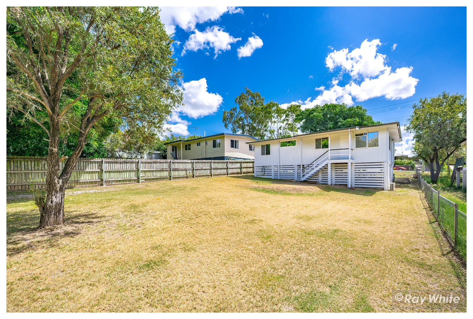 Additional image 24 of 294 Rockonia Road, Koongal QLD 4701