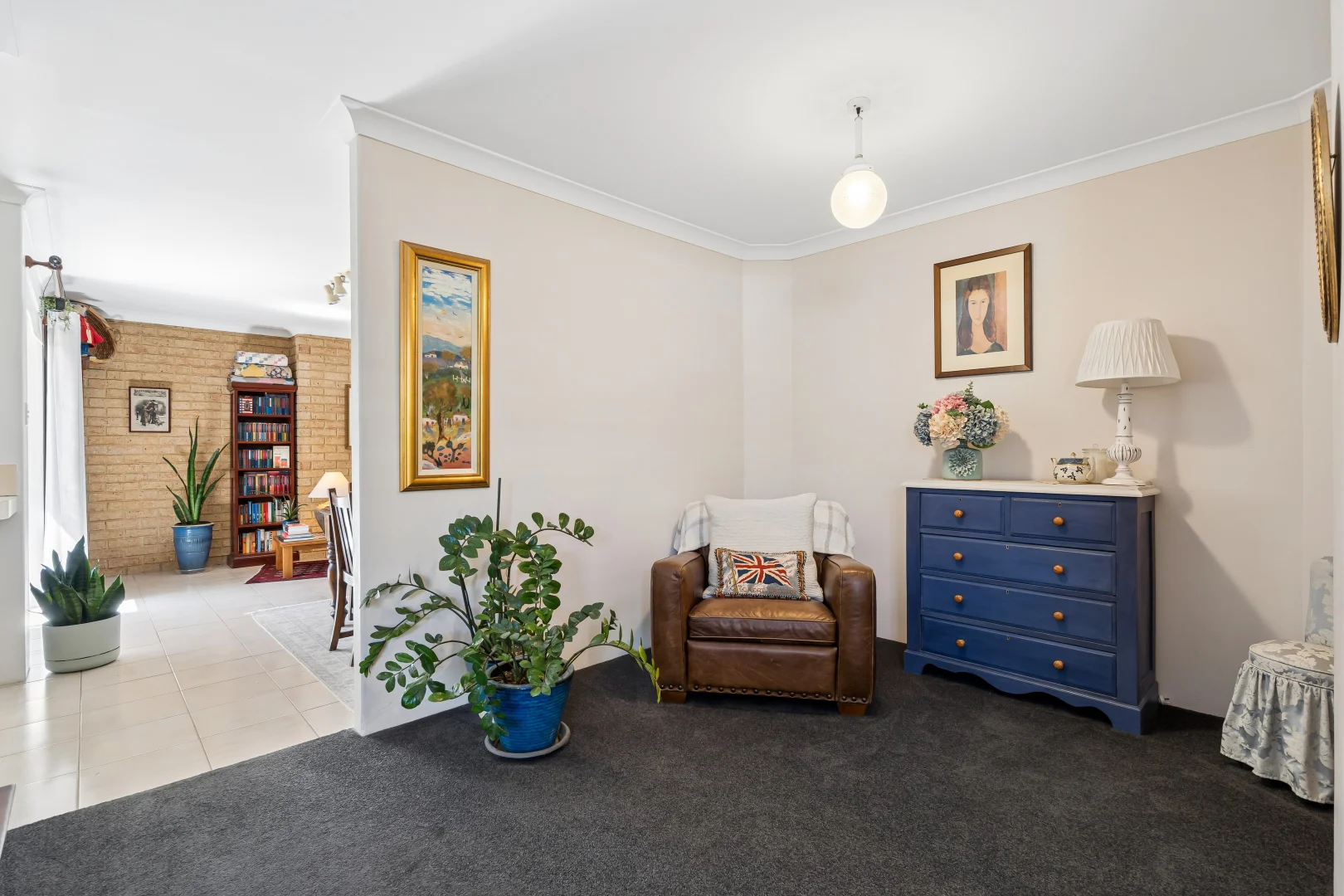 Additional image 6 of 2/30 Ullapool Road, Mount Pleasant WA 6153