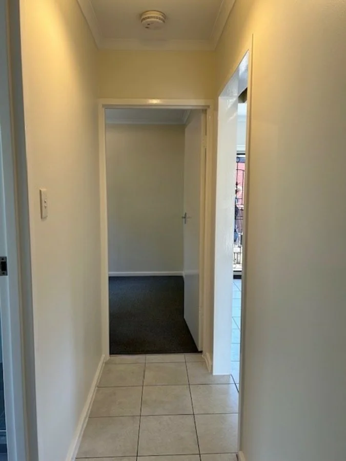 Additional image 6 of 30/2 Alice Street, Rosewater SA 5013