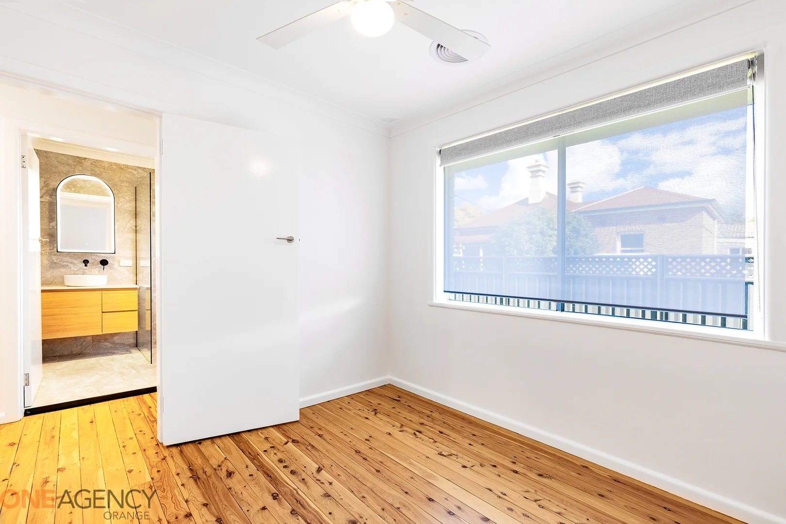 Additional image 9 of 23 Breen Street, Orange NSW 2800