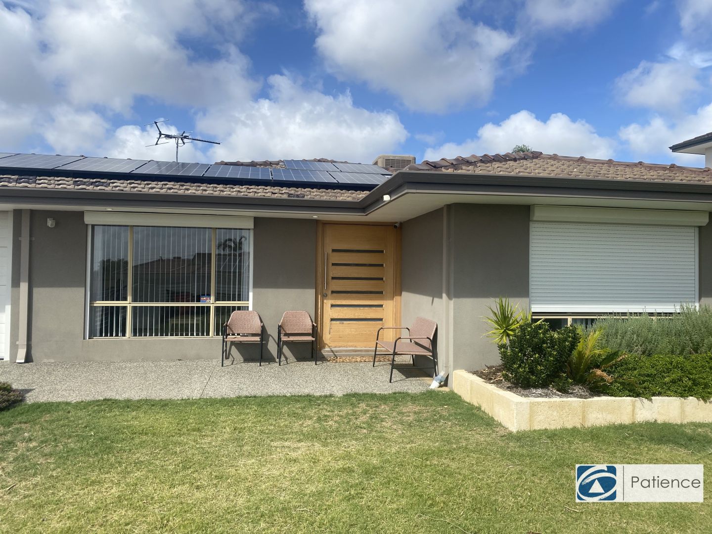 3 Lanskie Court, Joondalup WA 6027 House For Rent Domain