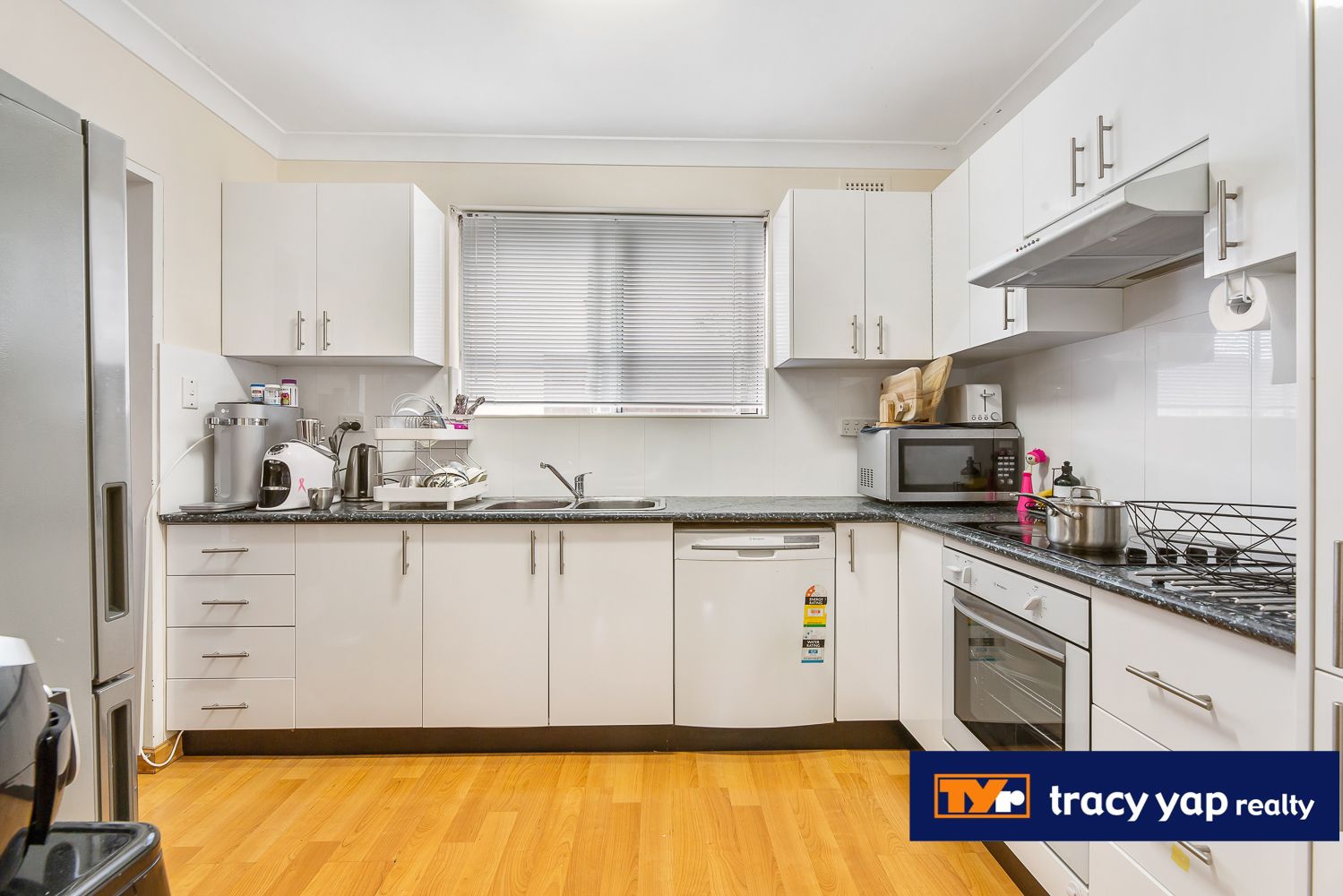 1/38-40 First Avenue, Eastwood NSW 2122, Image 2