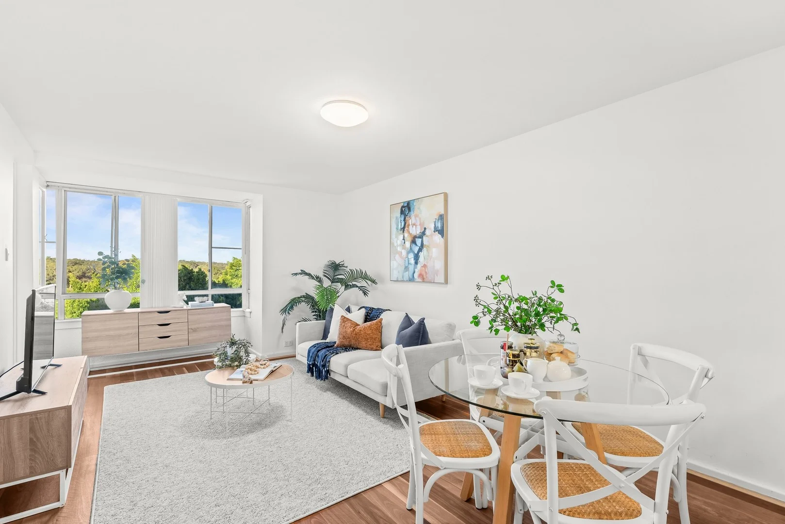 63/165 Derby Road, Shenton Park WA 6008