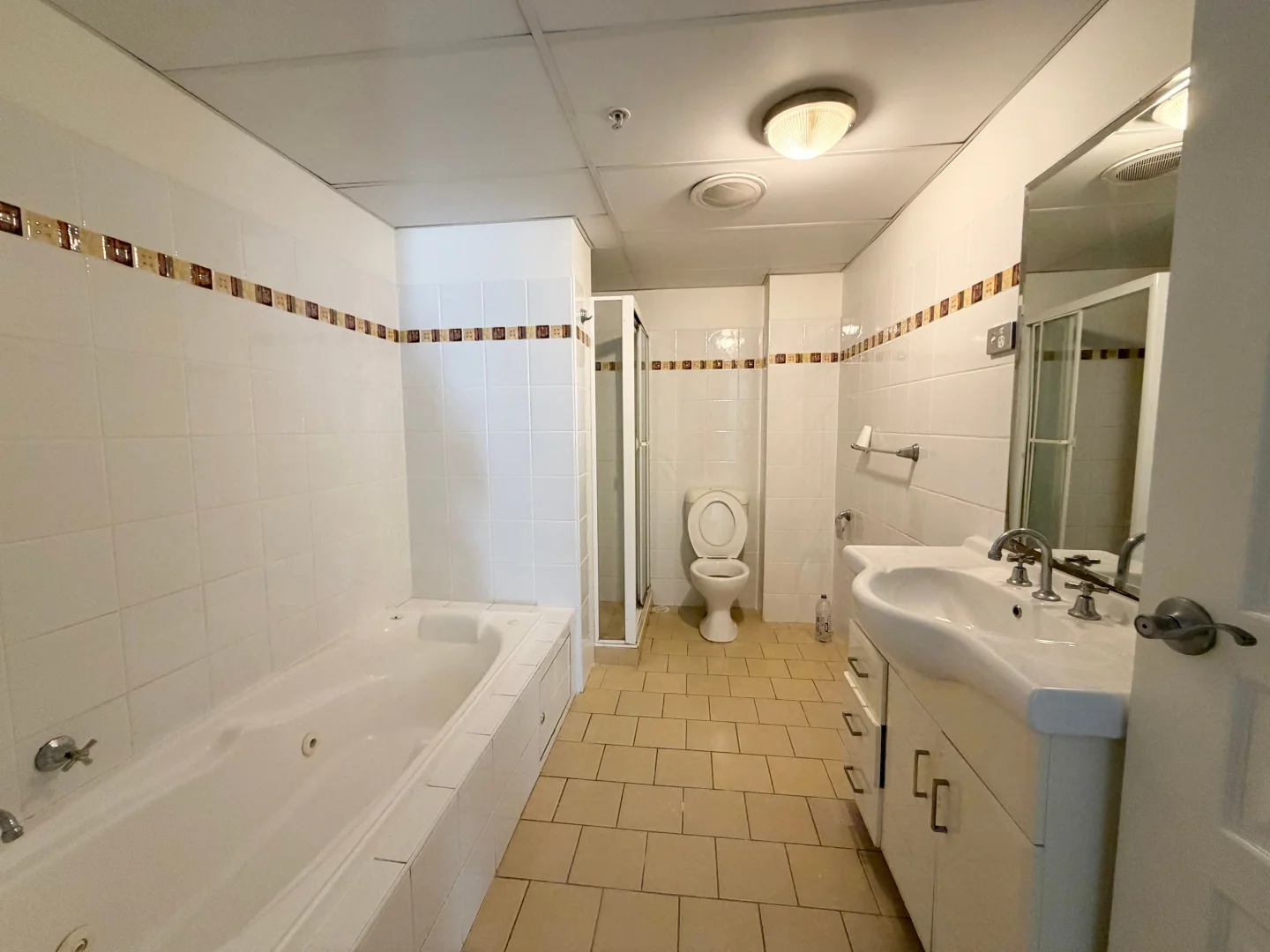 Additional image 3 of 103/91-101B Bridge Road, Westmead NSW 2145