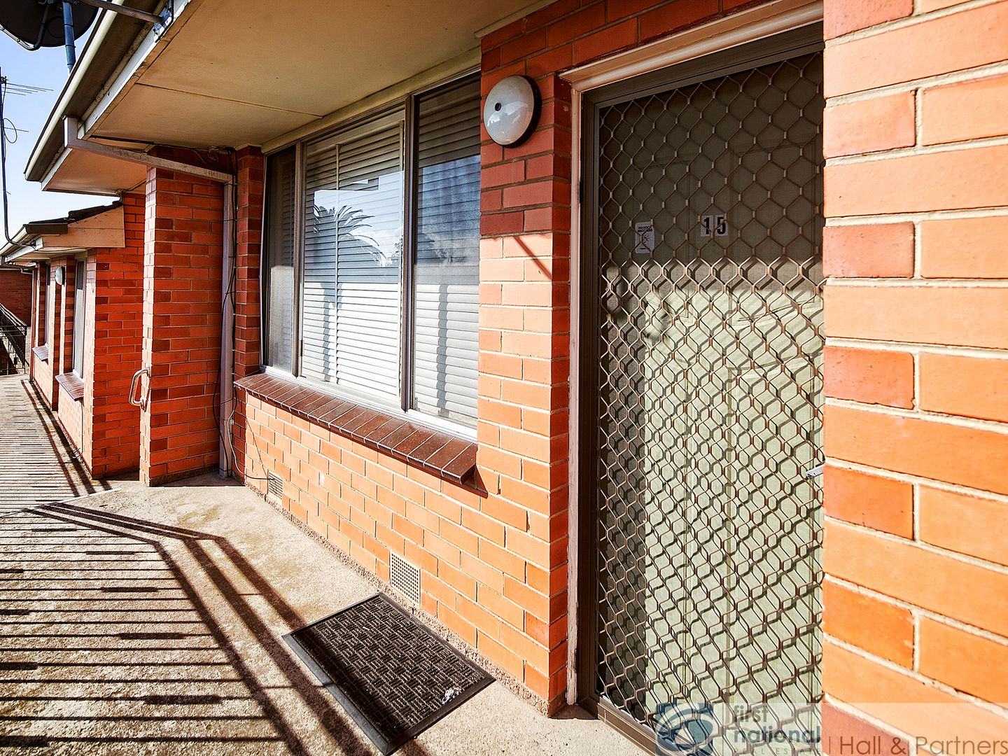 15/48 Princes Highway, Dandenong VIC 3175, Image 1