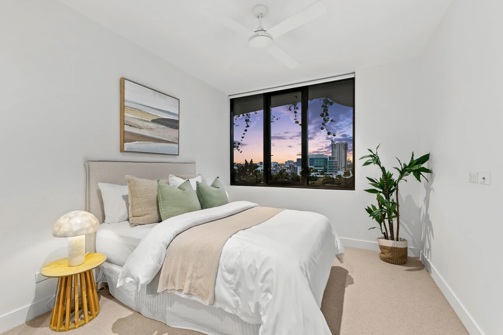 Additional image 16 of 1108/19 McDougall Street, Milton QLD 4064