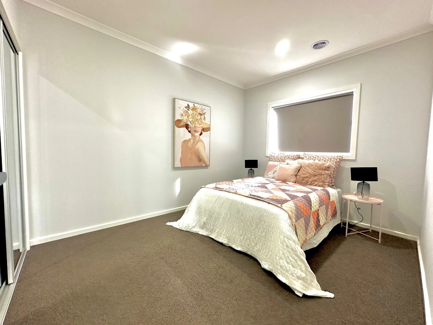 Additional image 3 of 11 Jumbuck way, Sunbury VIC 3429