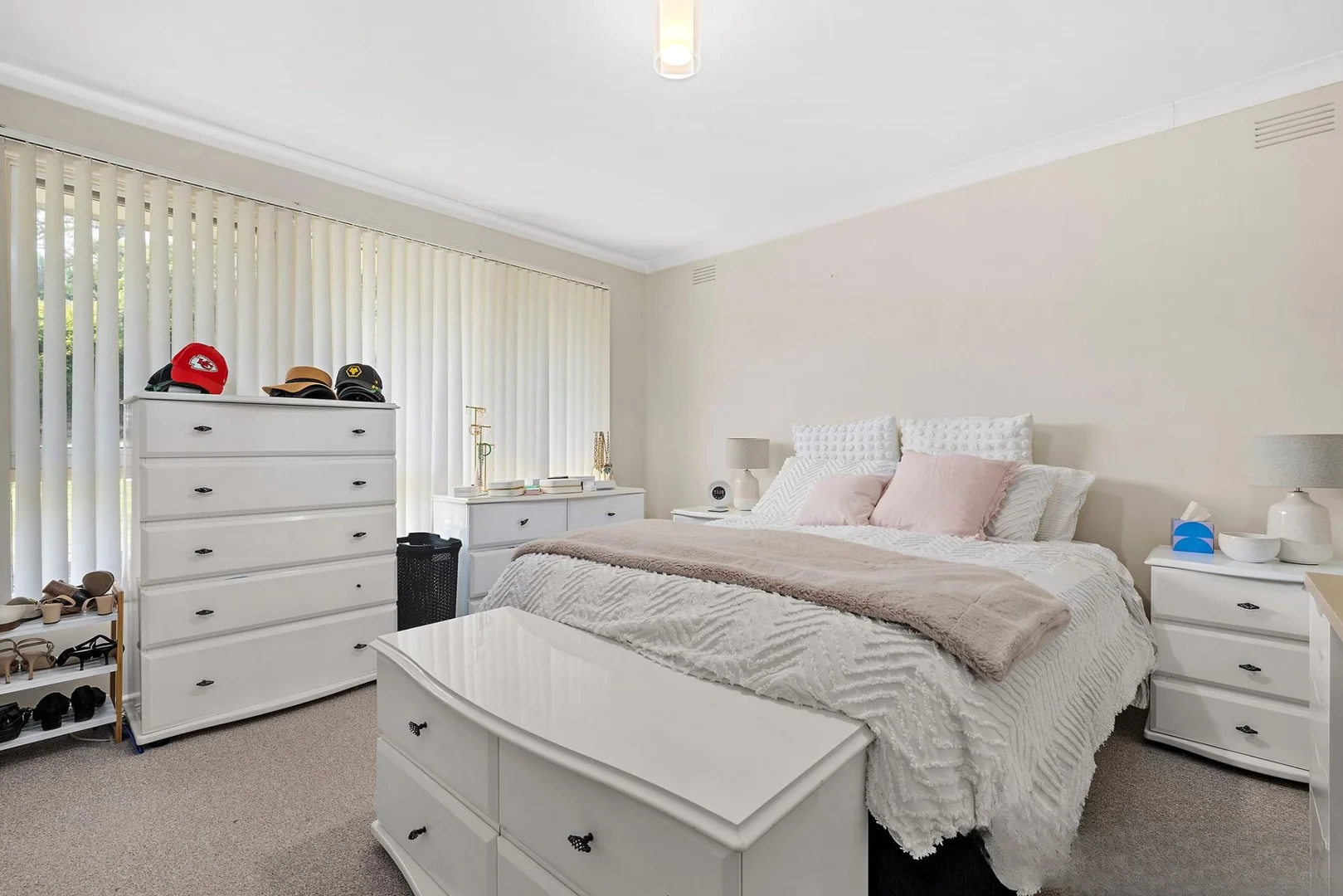 Additional image 6 of 20 Delville Street, Mooroolbark VIC 3138