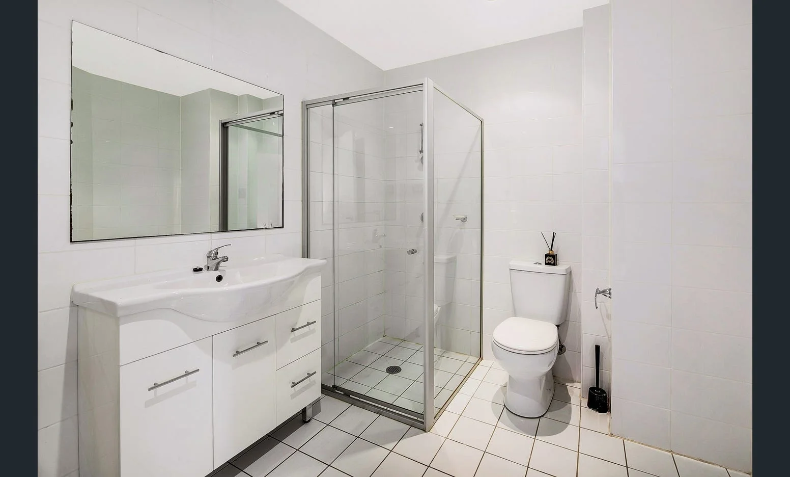 Additional image 6 of 18/1389-1397 Pacific Highway, Warrawee NSW 2074