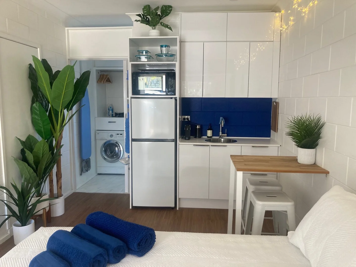 2/19 Limpet Avenue, Port Douglas QLD 4877