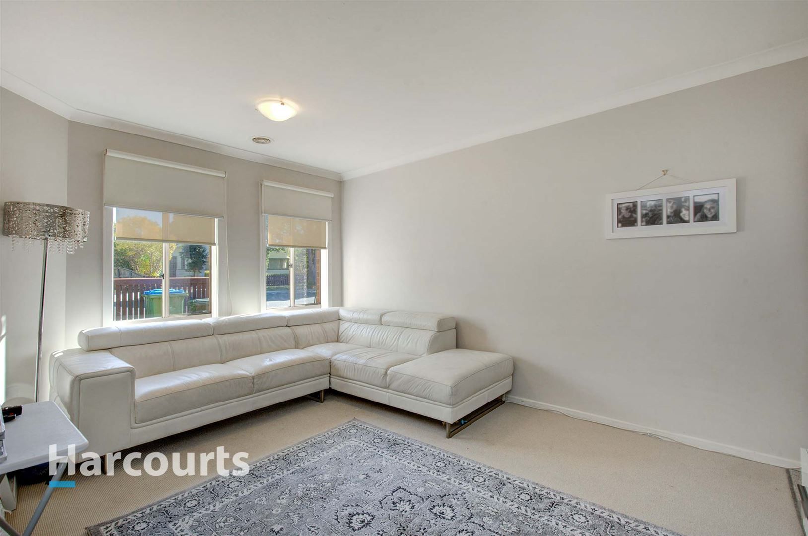 17 King Street, Hastings VIC 3915, Image 2