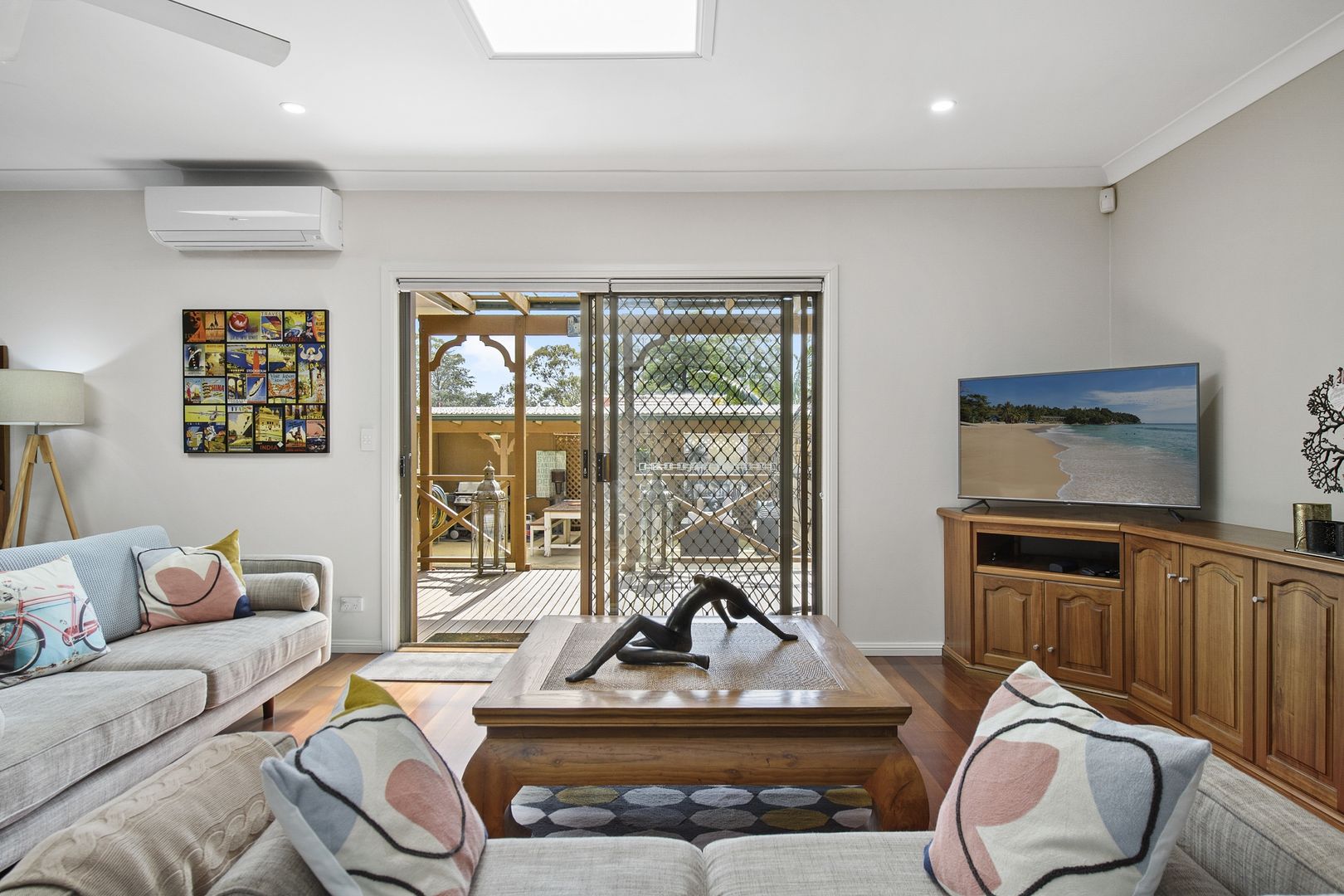 383B North Rocks Road, Carlingford NSW 2118, Image 2