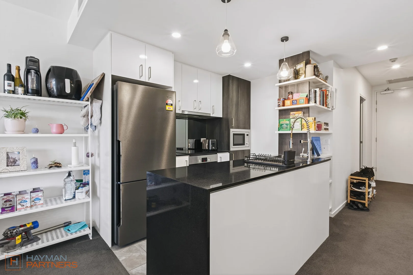 Additional image 10 of 108/8 Cape Street, Dickson ACT 2602