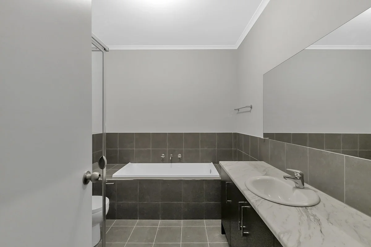 Additional image 12 of 7 Russell Road, Mount Barker SA 5251