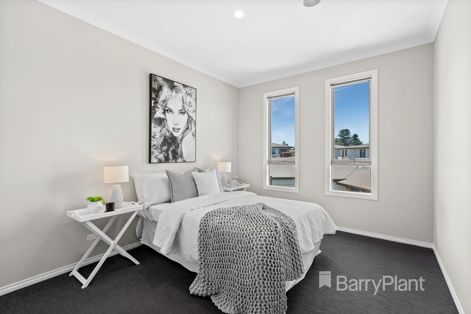 Additional image 7 of 1 Oakmont Court, Frankston VIC 3199