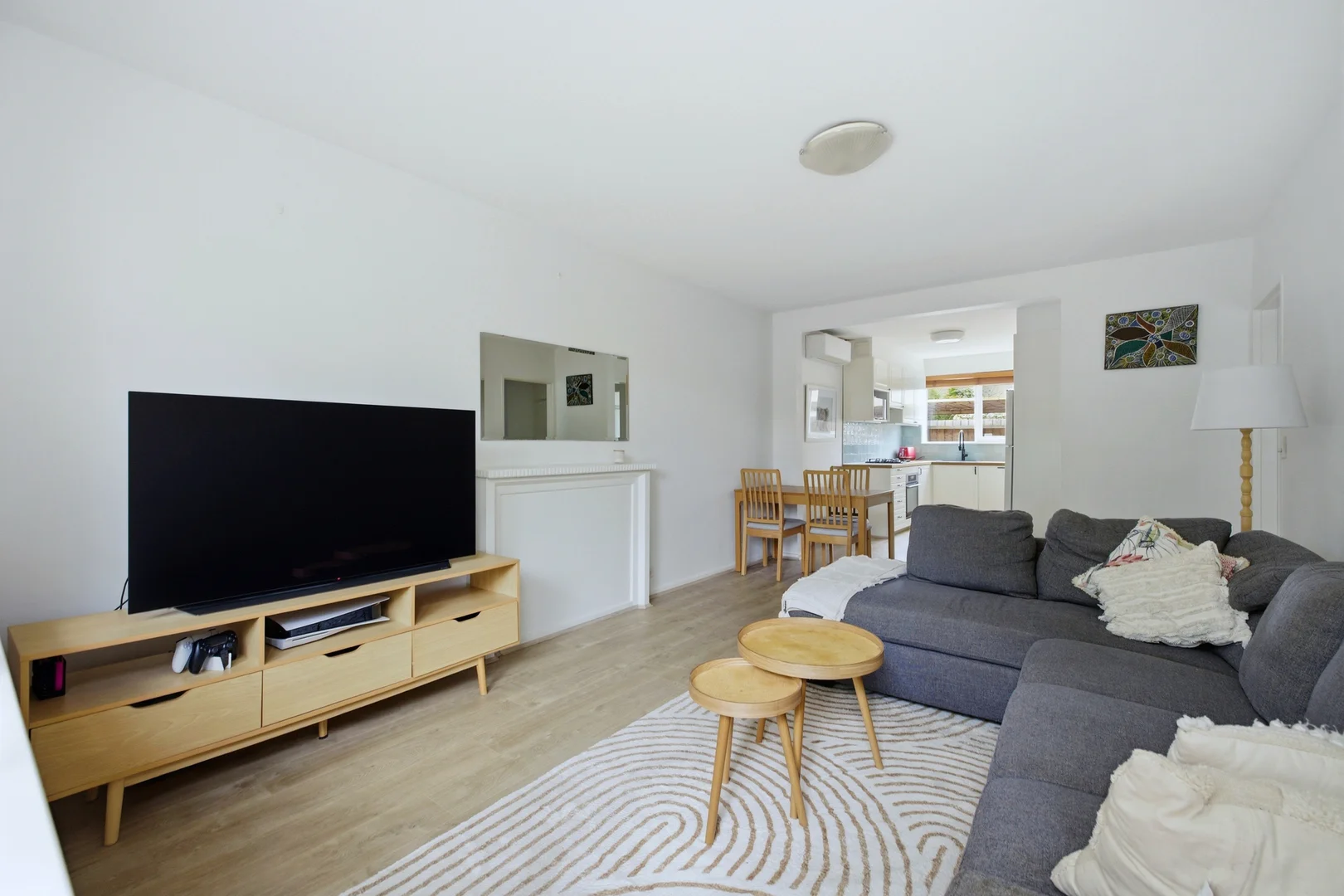 Additional image 4 of 1/20 Katandra Road, Ormond VIC 3204