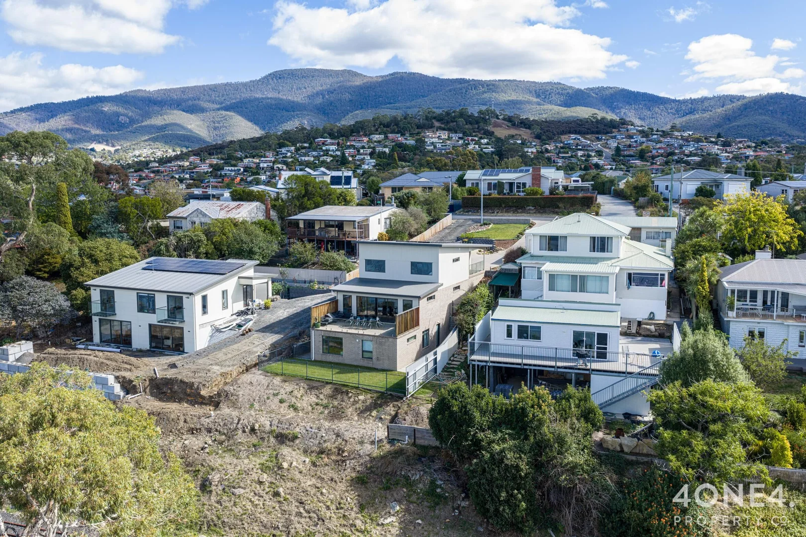 Additional image 31 of 17 Wendourie Parade, Austins Ferry TAS 7011