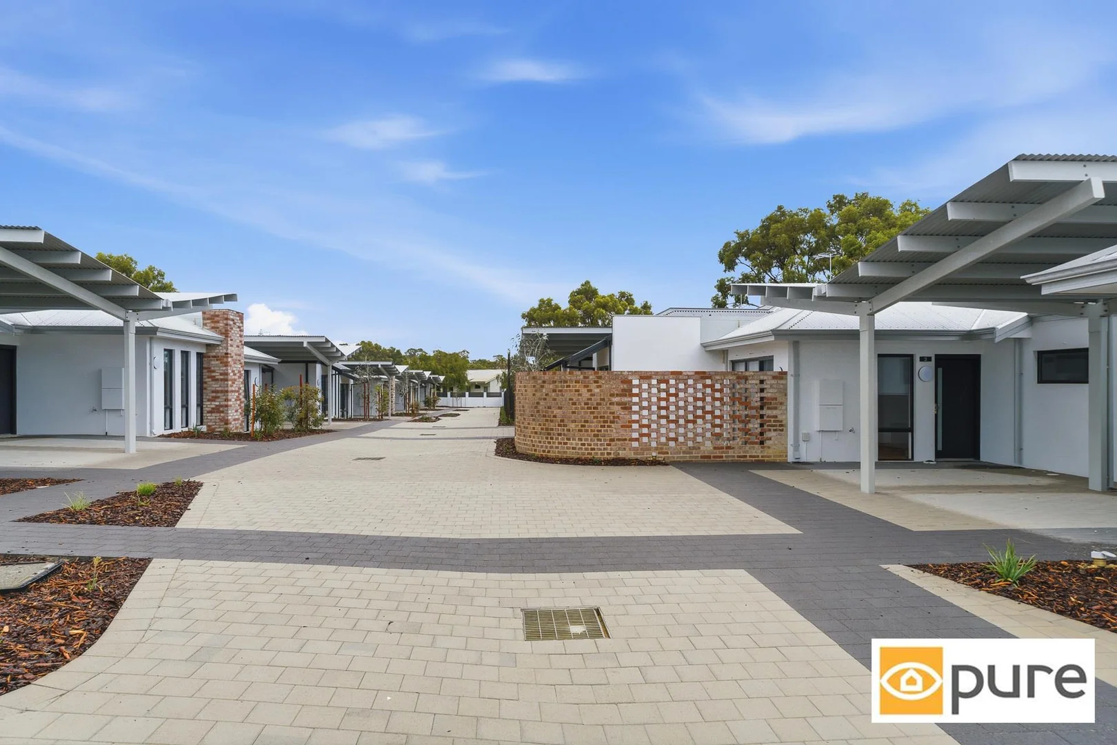 Additional image 27 of 8/19 Reserve Road, Spearwood WA 6163