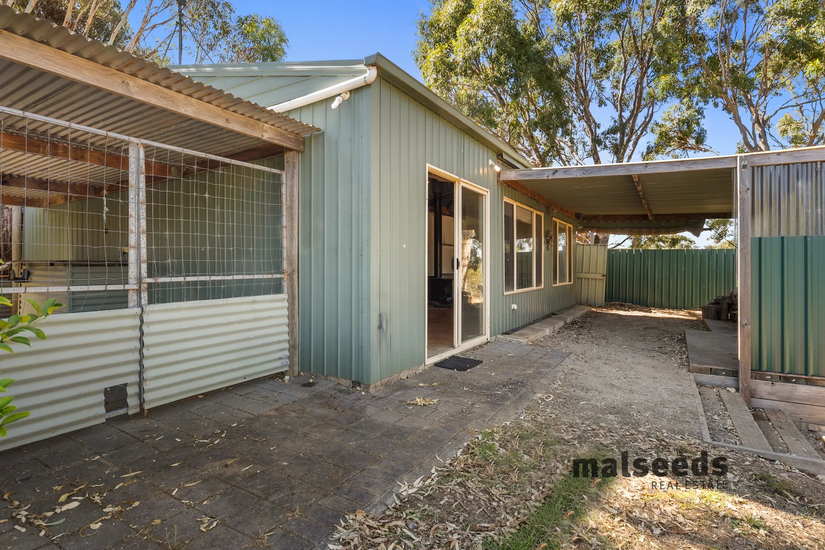 Additional image 23 of 1173 Bull Creek Road, Ashbourne SA 5157