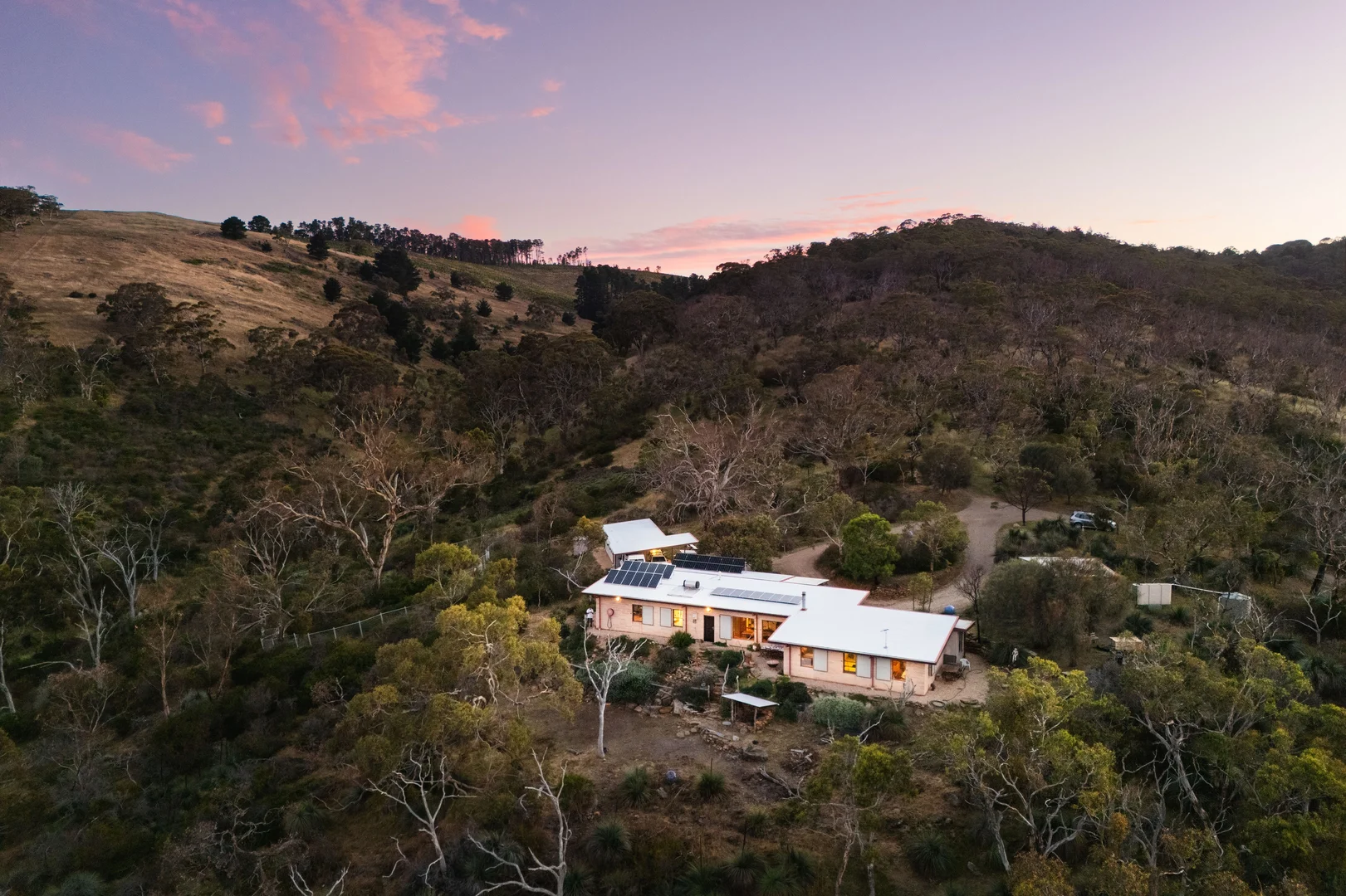 Additional image 29 of 113 Maple Lane, Hay Flat SA 5204